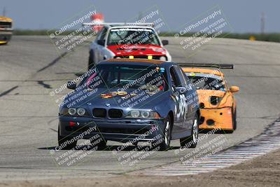 media/Sep-28-2025-24 Hours of Lemons (Sun) [[5dfe0e5f6e]]/12pm (Outside Grapevine)/